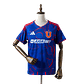 Universidad de Chile - Camisola Principal 2026 - Thumbnail 1