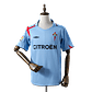 Celta de Vigo - Camisola Principal 05/07 Retro - Thumbnail 1