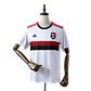 Flamengo - Camisola Secundária 19/20 Retro - Thumbnail 1
