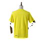 Villarreal - Camisola Principal 08/09 Retro - Thumbnail 2
