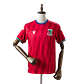 Guiné Equatorial - Camisola Principal 2026 - Thumbnail 1
