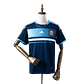 Argentina - Camisola Secundária 2011 Retro - Thumbnail 1