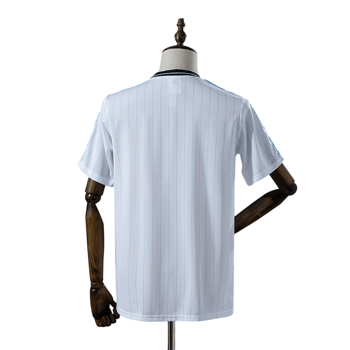 Argentina - Camisola Originals 25/26 2