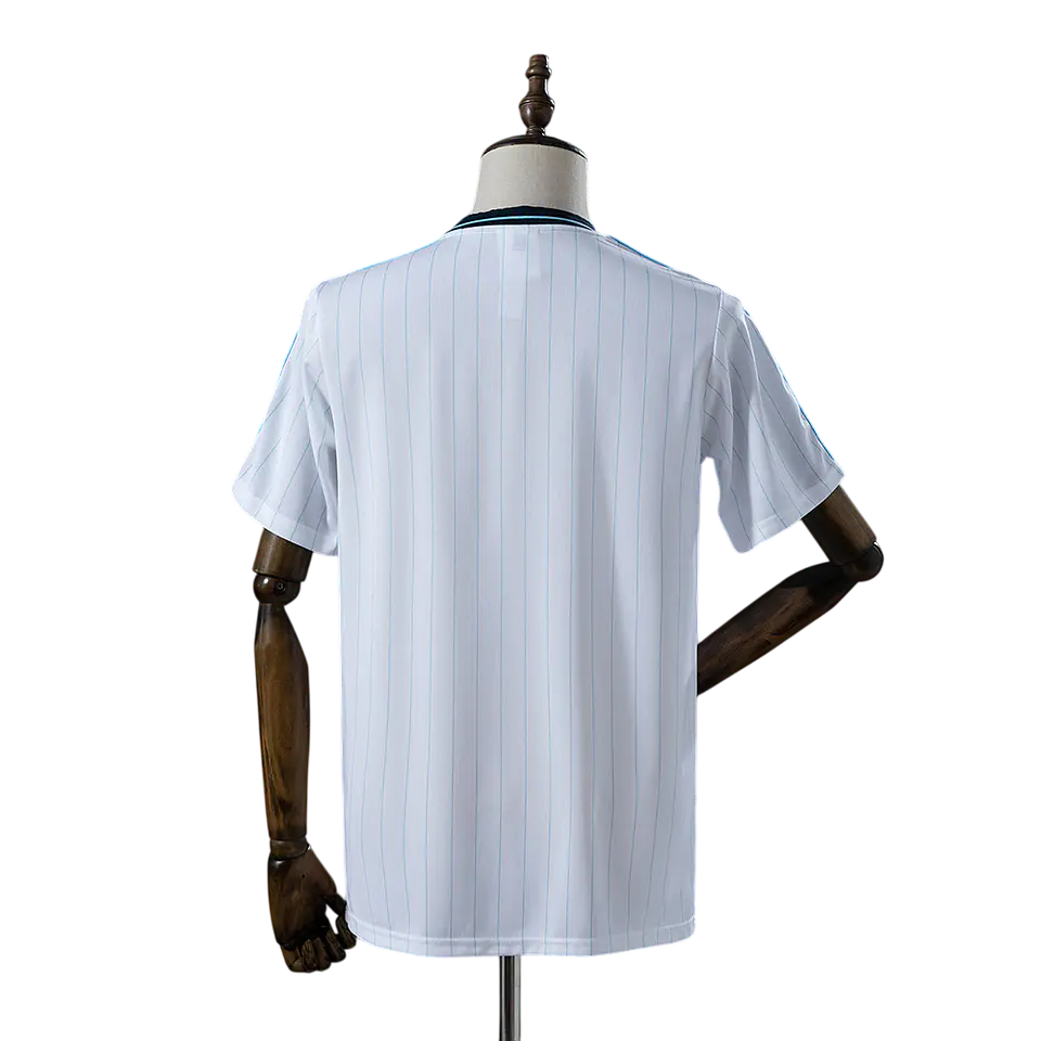 Argentina - Camisola Originals 25/26 2