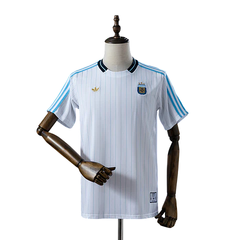 Argentina - Camisola Originals 25/26