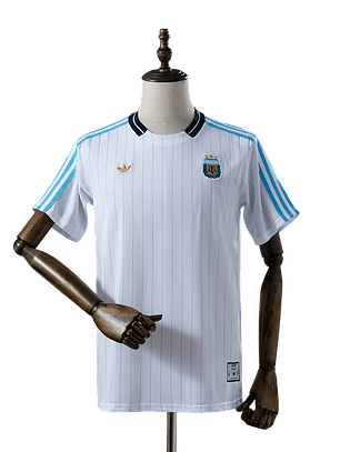 Argentina - Camisola Originals 25/26