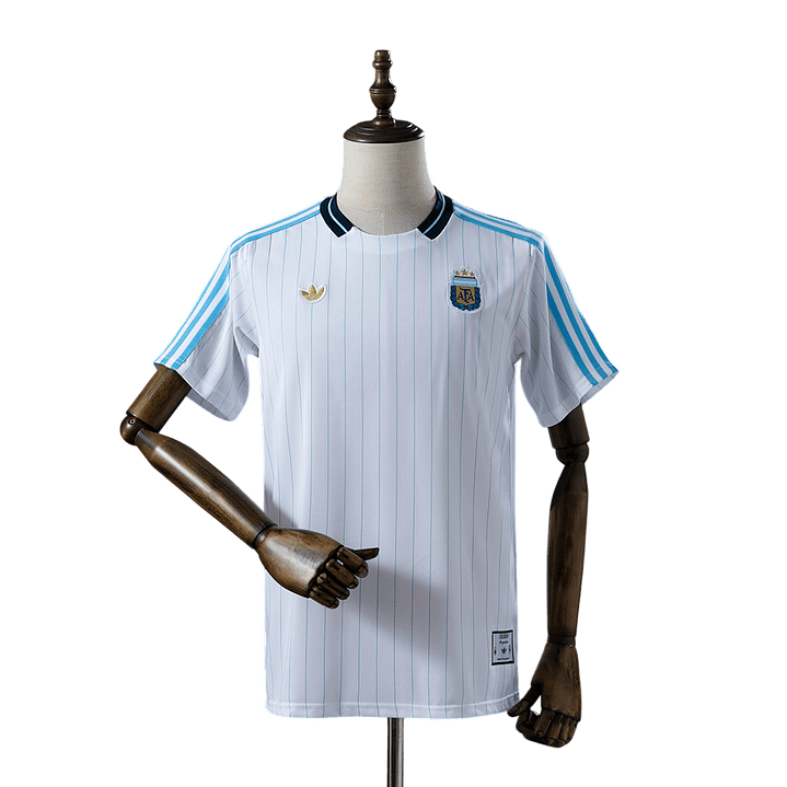 Argentina - Camisola Originals 25/26 1