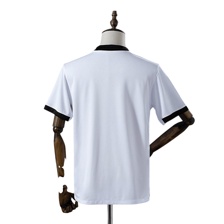 Atlético Mineiro - Camisola Secundária 2026 2