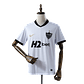 Atlético Mineiro - Camisola Secundária 2026 - Thumbnail 1