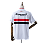 São Paulo - Camisola Principal 2026 - Thumbnail 2