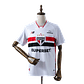 São Paulo - Camisola Principal 2026 - Thumbnail 1