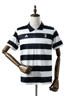 Juventus - Quarta Camisola 25/26