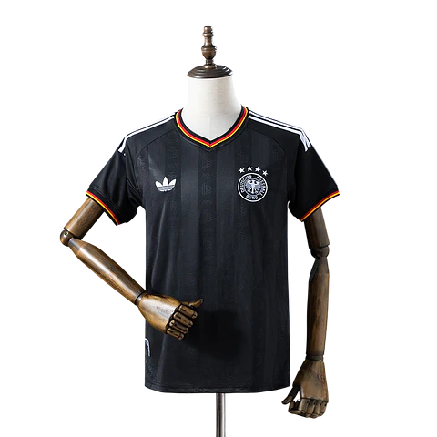 Alemanha - Camisola Edição Especial 2026