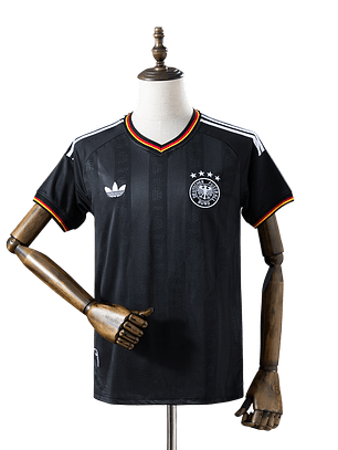 Alemanha - Camisola Edição Especial 2026