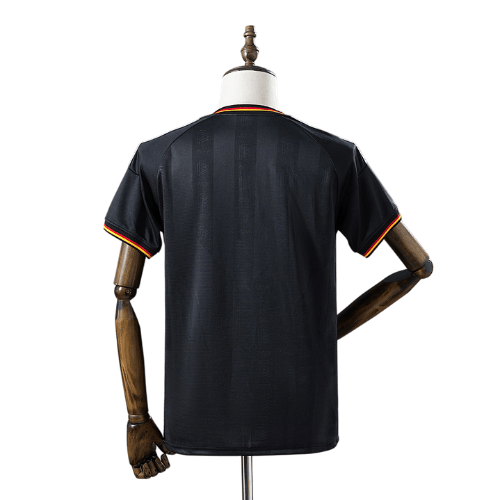 Alemanha - Camisola Edição Especial 2026 2