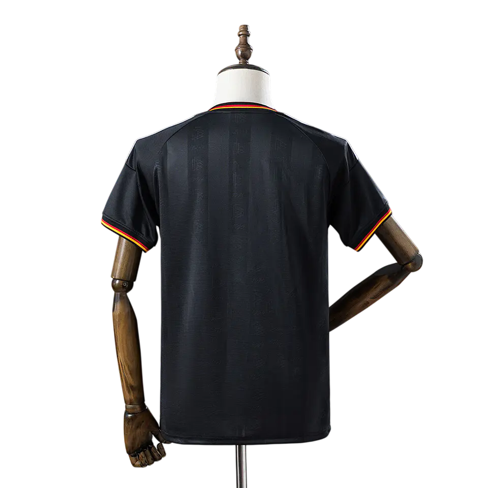 Alemanha - Camisola Edição Especial 2026 2