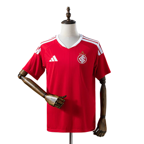 Internacional - Camisola Principal 2026