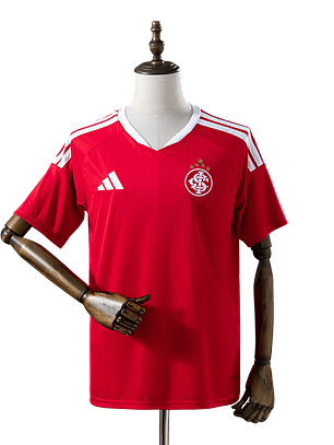 Internacional - Camisola Principal 2026