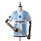 FC Porto - Camisola Presidente dos Presidentes 25/26 - Thumbnail 1
