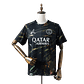 Paris Saint Germain - Camisola Jordan Night Edition 25/26 - Thumbnail 1