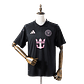 Inter Miami - Camisola Secundária 2026 - Thumbnail 1