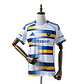 Boca Juniors - Camisola Alternativa 2026 - Thumbnail 1