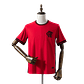 Flamengo - Camisola Edição Especial Red 2026 - Thumbnail 1