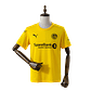 Bodo/Glimt - Camisola Principal 25/26 - Thumbnail 1