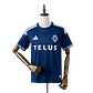 Vancouver Whitecaps - Camisola Secundária 2026 - Thumbnail 1