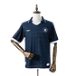 Clube do Remo - Camisola Principal 26/27 - Thumbnail 1