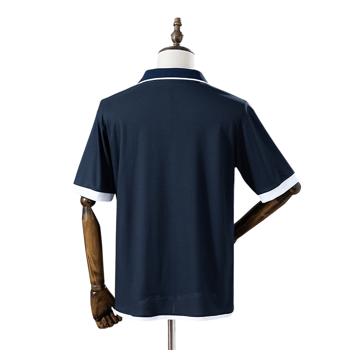 Clube do Remo - Camisola Principal 26/27 2