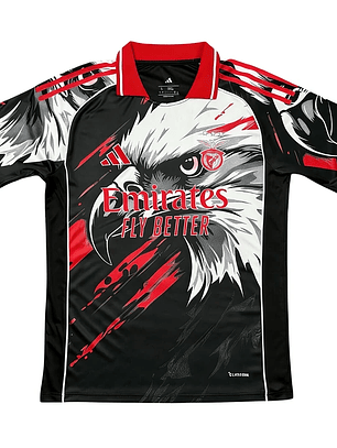 Benfica - Camisola Águia Edição Especial 25/26