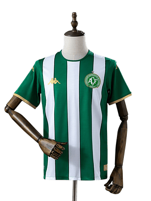 Chapecoense - Camisola Principal 26/27