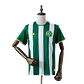 Chapecoense - Camisola Principal 26/27 - Thumbnail 1