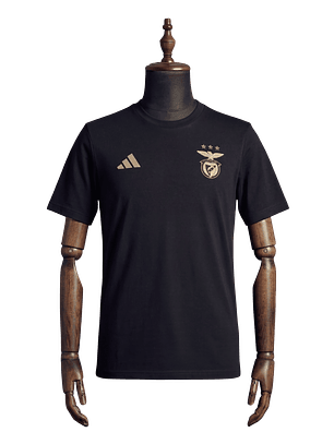 Benfica - Tshirt Edição Especial Vhils 25/26