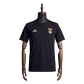 Benfica - Tshirt Edição Especial Vhils 25/26 - Thumbnail 1