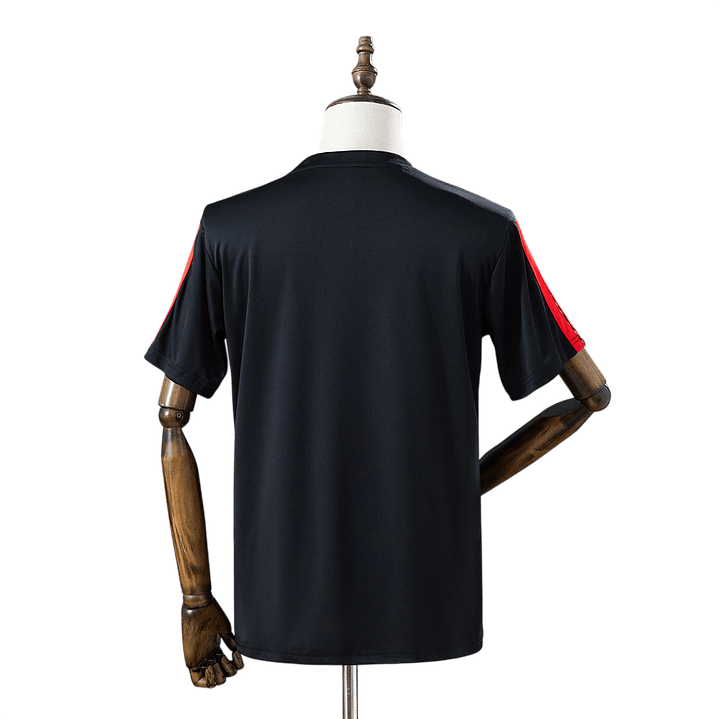 Colo Colo - Camisola DNA 2026 2