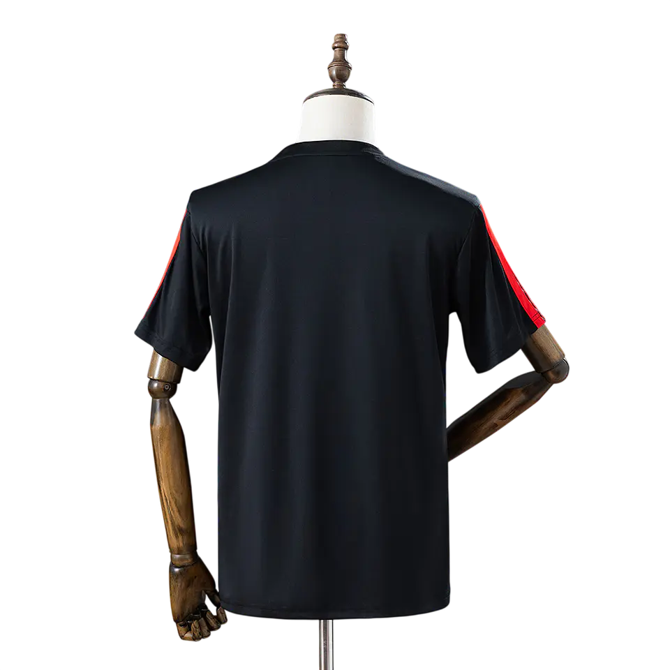 Colo Colo - Camisola DNA 2026 2