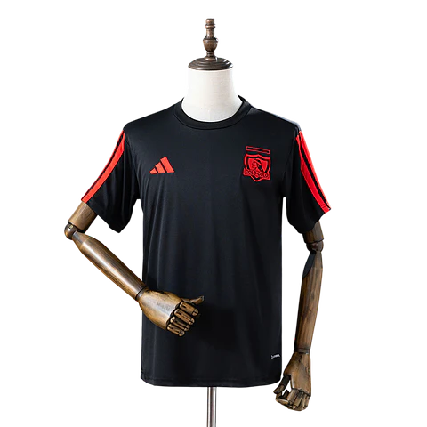 Colo Colo - Camisola DNA 2026