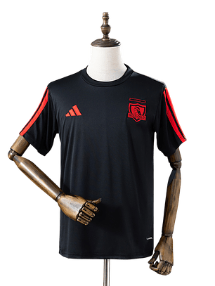 Colo Colo - Camisola DNA 2026