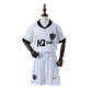 Atlético Mineiro - Kit de Criança Secundário 2026 - Thumbnail 1