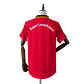 Bayer 04 Leverkusen - Camisola Principal 98/00 Retro - Thumbnail 2