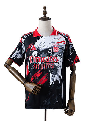 Benfica - Camisola Águia Edição Especial 25/26