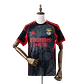 Benfica - Camisola Águia Edição Especial 25/26 v.2 - Thumbnail 1
