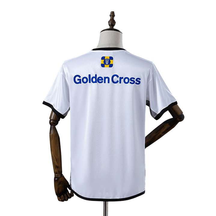 Botafogo - Camisola Edição Especial 02/03 Retro 2