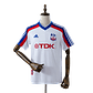 Crystal Palace - Camisola Secundária 98/99 Retro - Thumbnail 1