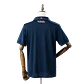 Equador - Camisola Secundária 2026 - Thumbnail 2