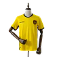 Equador - Camisola Principal 2026 - Thumbnail 1