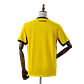 Equador - Camisola Principal 2026 - Thumbnail 2
