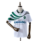 Sporting - Camisola Alternativa 94/95 Retro - Thumbnail 1